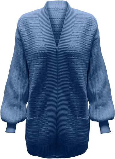 Francisca® | Strickjacke