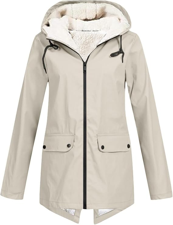 Jazmín® | Jacke