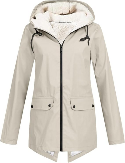 Jazmín® | Jacke