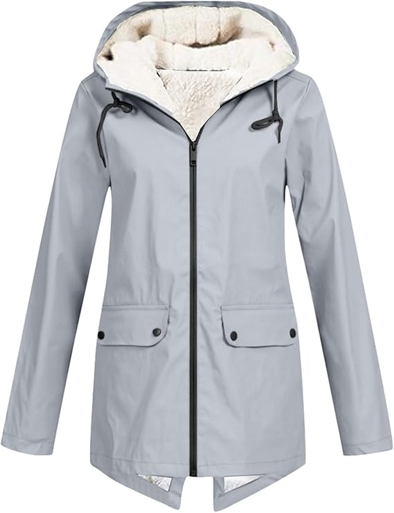 Jazmín® | Jacke