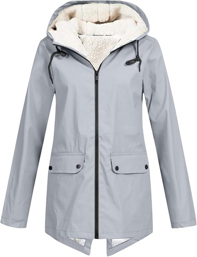 Jazmín® | Jacke
