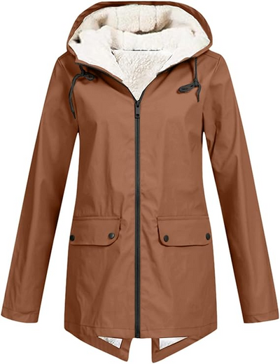 Jazmín® | Jacke