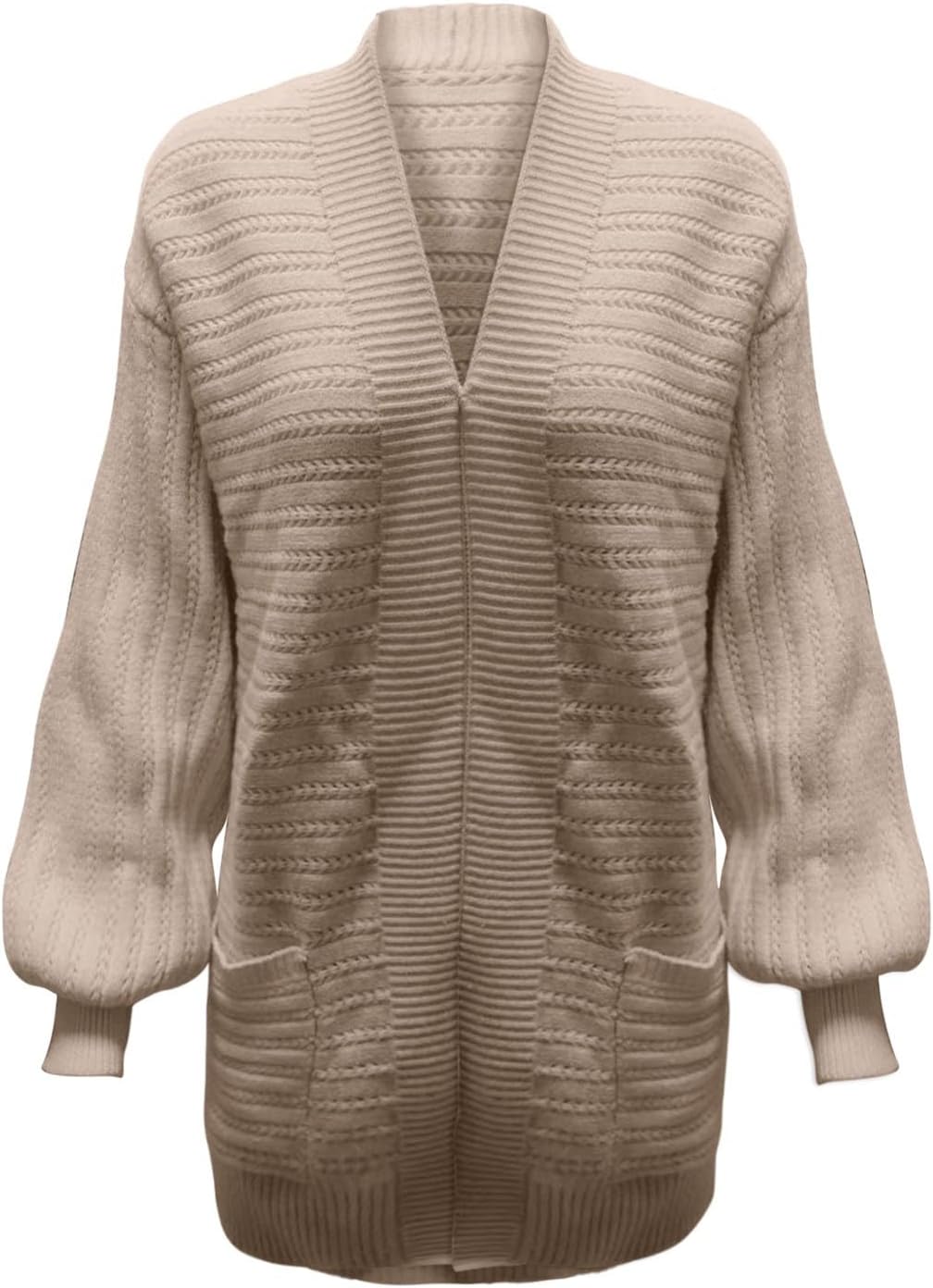 Francisca® | Strickjacke
