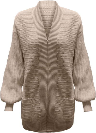 Francisca® | Strickjacke