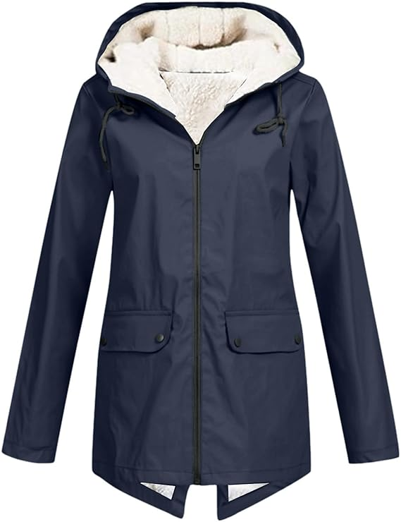 Jazmín® | Jacke