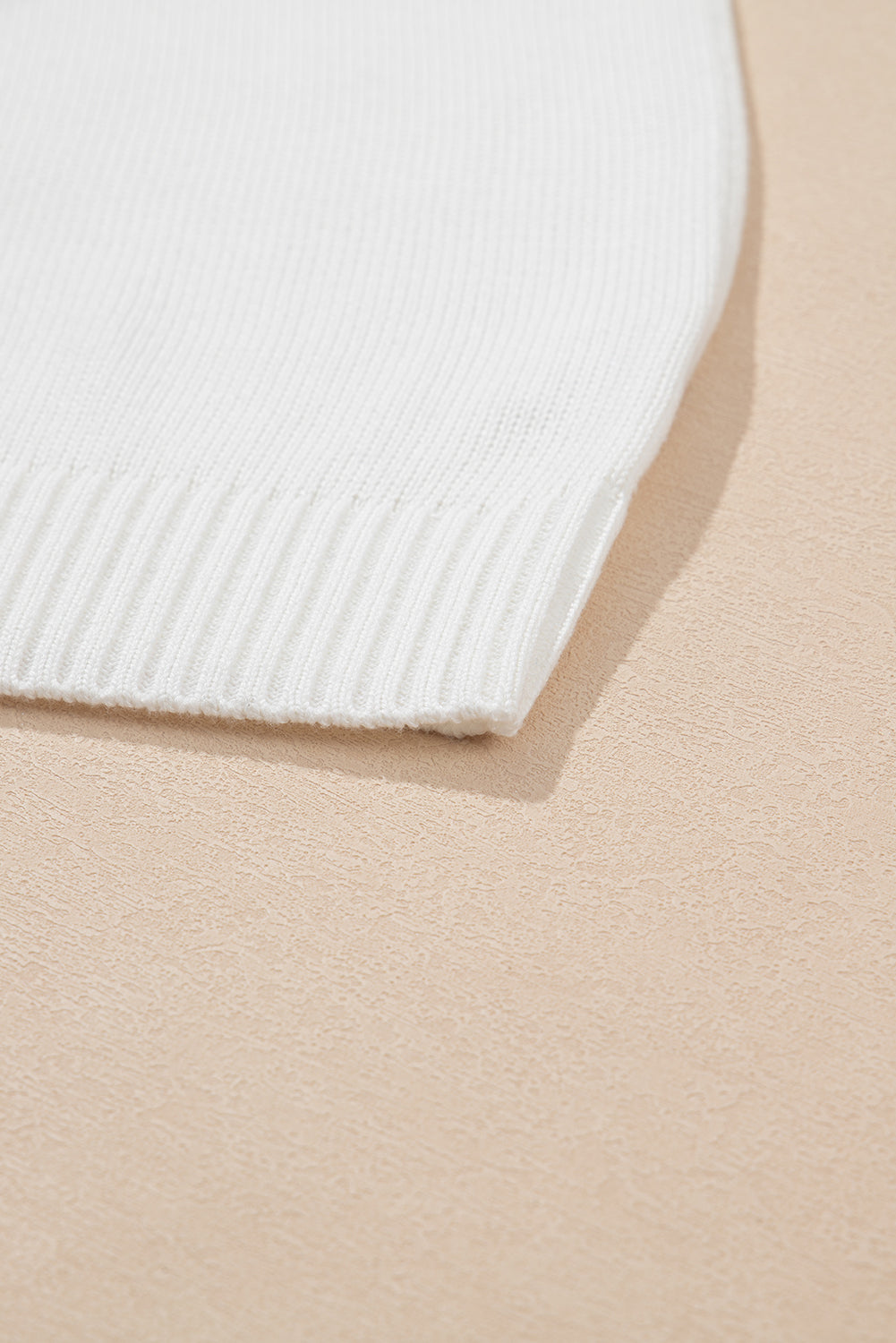 Thalía® | Müheloser und edler Winterpullover