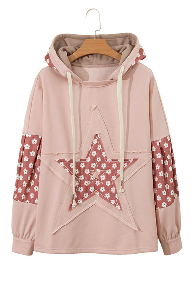 Stella® | Eleganter und vielseitiger Winter-Hoodie