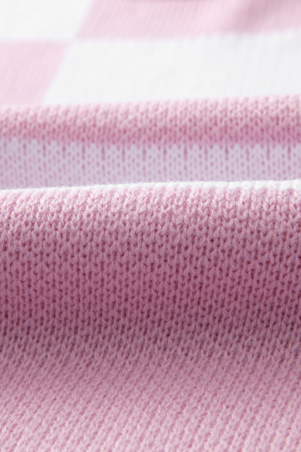 Ramona® | Stilvoller und eleganter Winterpullover