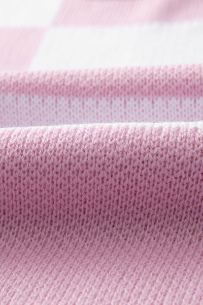 Ramona® | Stilvoller und eleganter Winterpullover