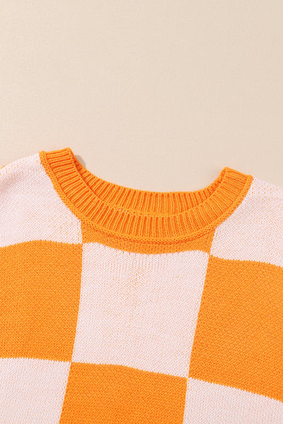 Ramona® | Stilvoller und eleganter Winterpullover