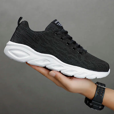 Dries - Turnschuhe für Männer