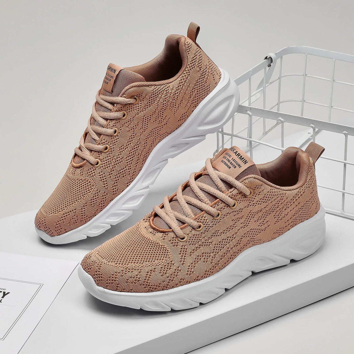 Bequeme Schuhe für Herren