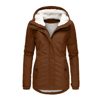Braun