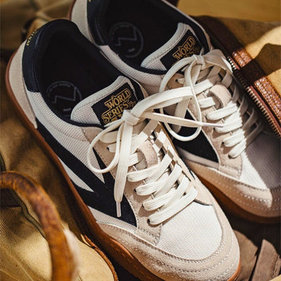 Baur Modehaus | Trendige orthopädische sneakers