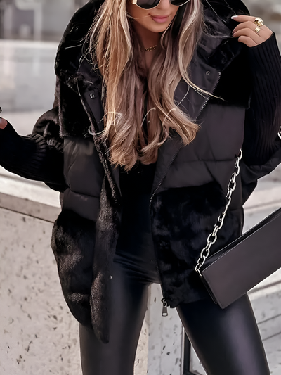 Lunaria® | Thermojacke