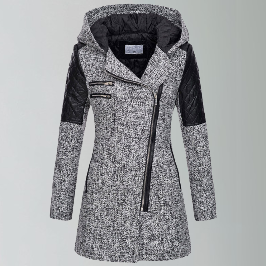 Jimena® | Winterjacke