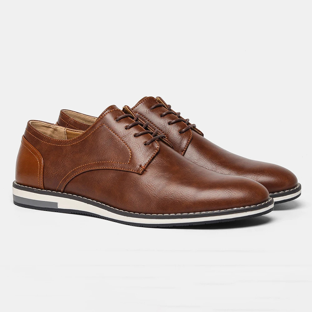 Elegante Schuhe für Herren