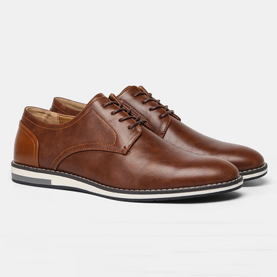 Elegante Schuhe für Herren