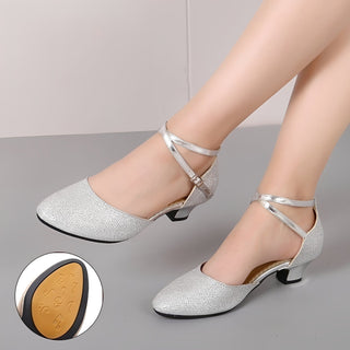 Silber