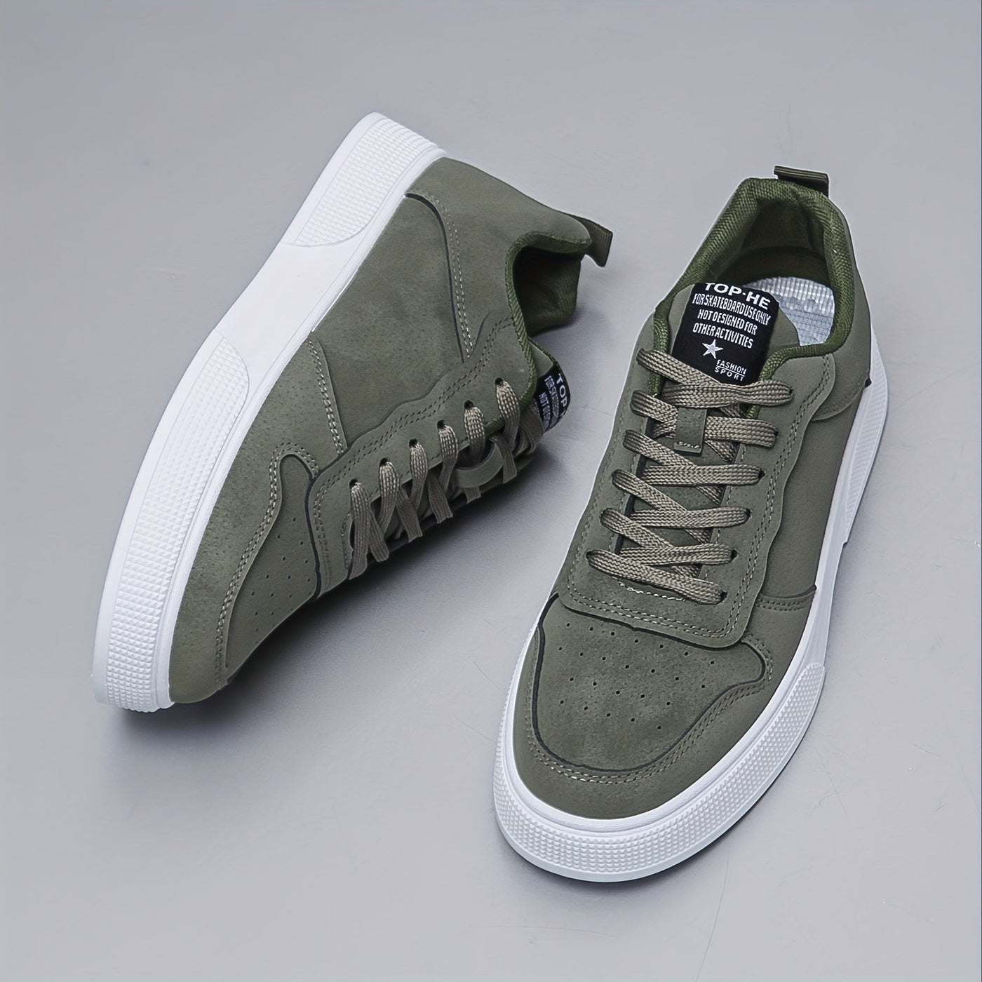 Klassische Schuhe für Herren