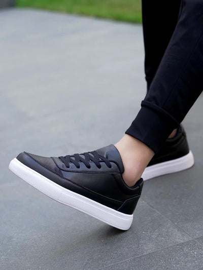 Freizeitschuhe für Herren