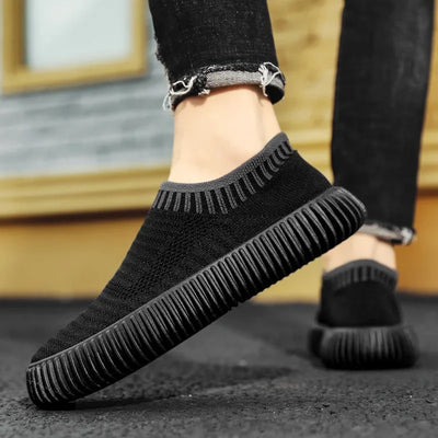 Lex - Turnschuhe für Männer