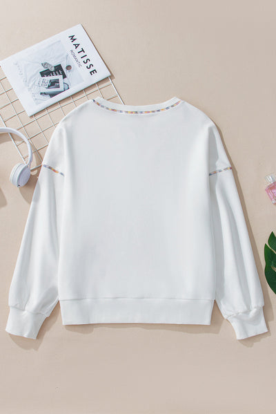 Teodora® | Vielseitiger und bequemer Winterpullover