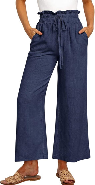 Marineblau