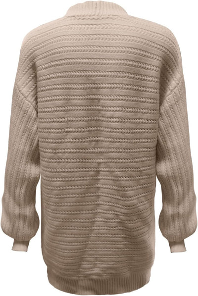 Francisca® | Strickjacke