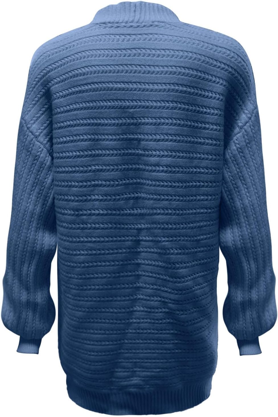 Francisca® | Strickjacke