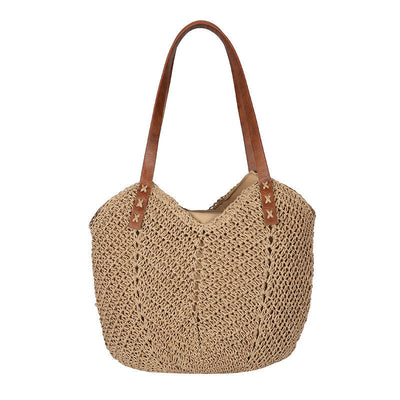 Julia - Strand Damen Tasche