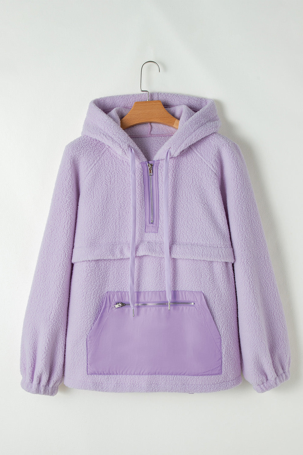 Juliana® | Schicker und vielseitiger Winter-Hoodie
