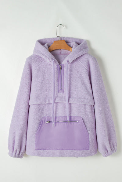 Juliana® | Schicker und vielseitiger Winter-Hoodie
