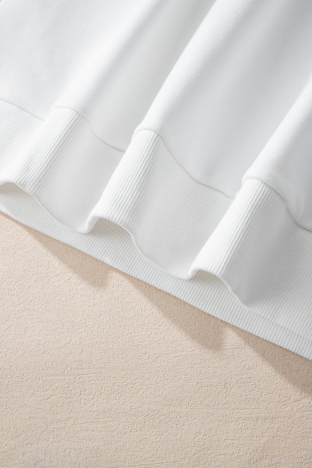 Teodora® | Vielseitiger und bequemer Winterpullover