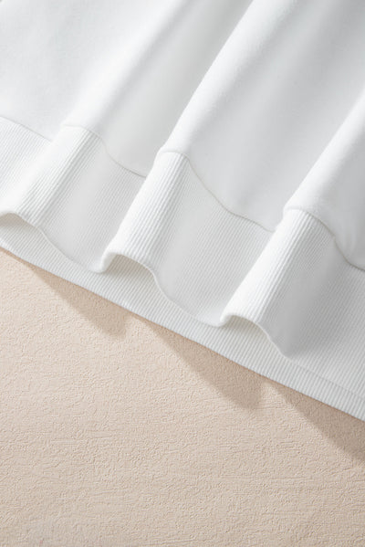 Teodora® | Vielseitiger und bequemer Winterpullover