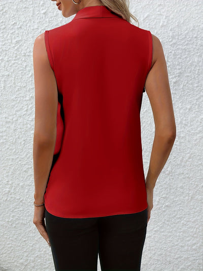 Ella® | In Bluse