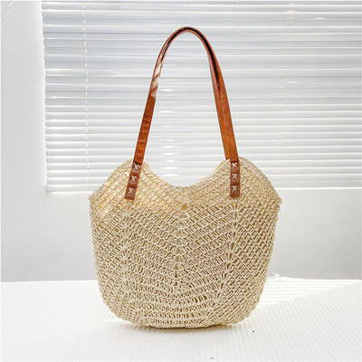 Julia - Strand Damen Tasche