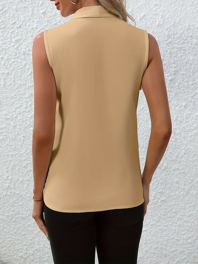 Ella® | In Bluse