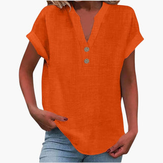 Orange 2