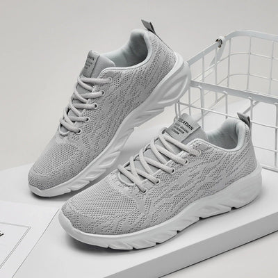 Bequeme Schuhe für Herren