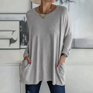 Hellgrau