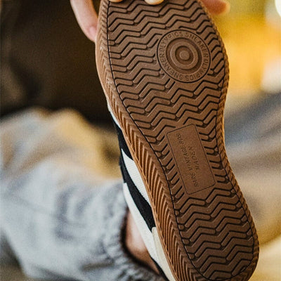 Baur Modehaus | Trendige orthopädische sneakers
