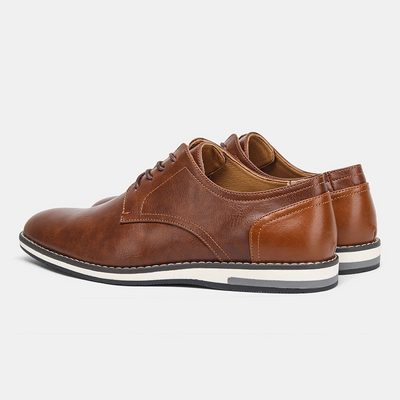 Elegante Schuhe für Herren