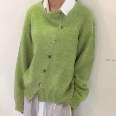 Lara® | Warme Kaschmirpullover