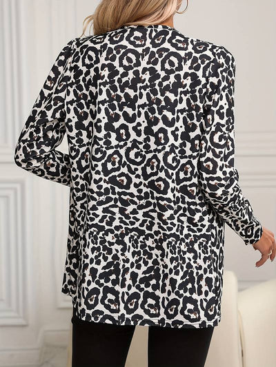 Stylischer Blazer für Damen