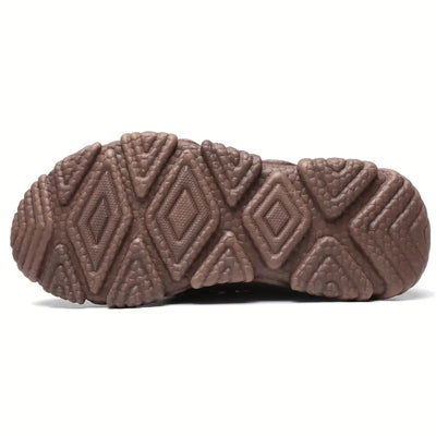 Jody | Atmungsaktive Laufschuhe für Damen