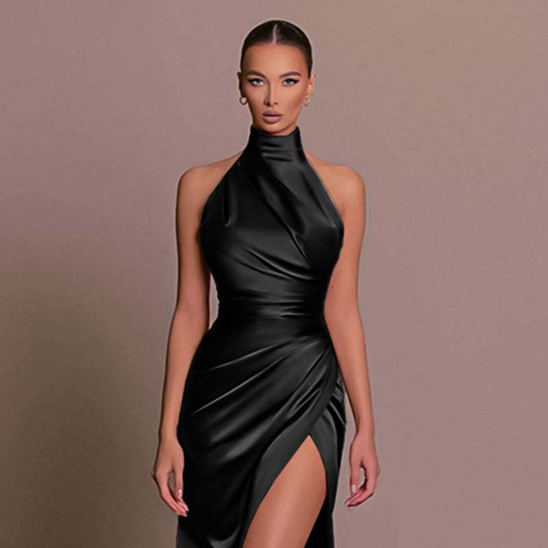 Lyvia Elegantes Abendkleid