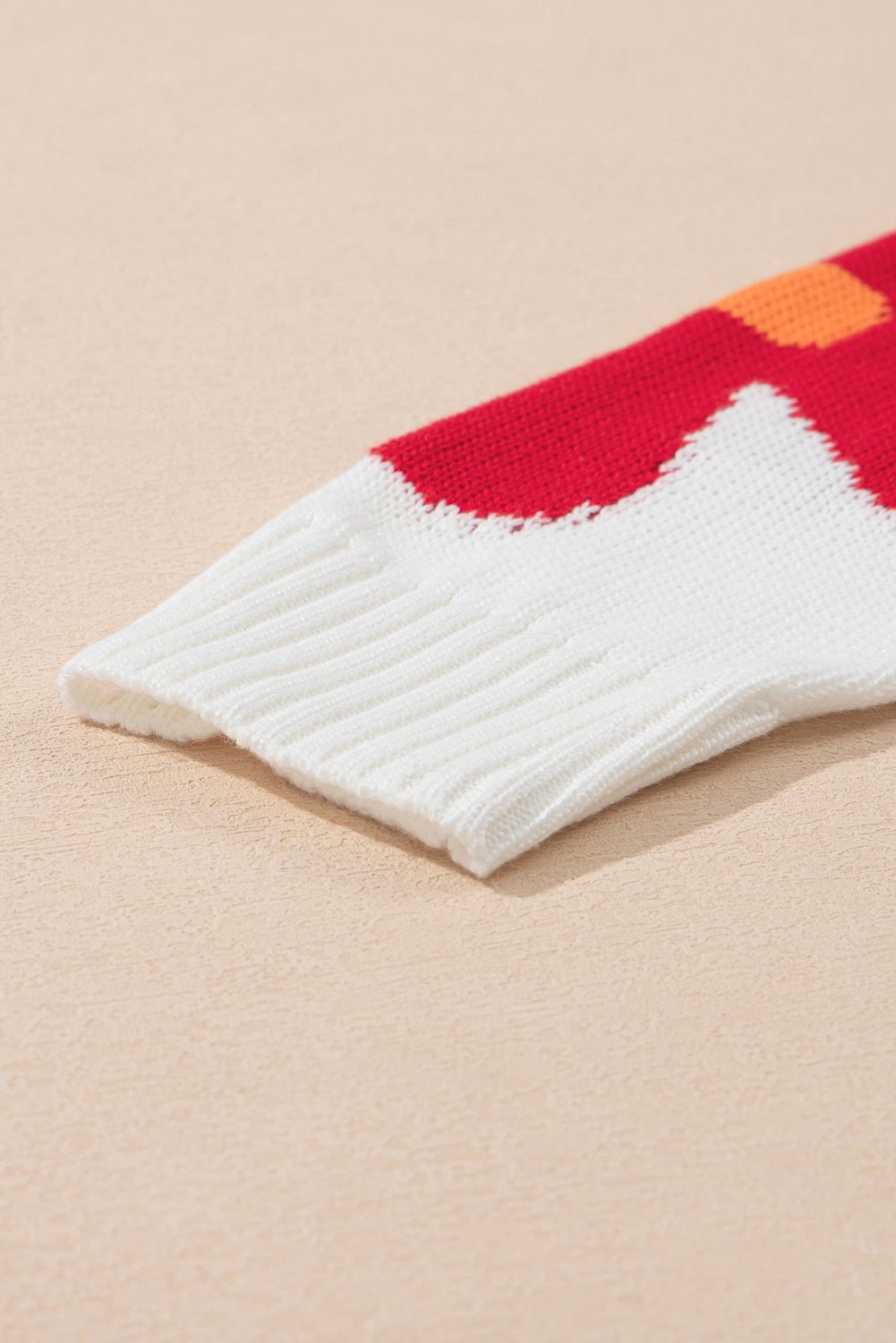Thalía® | Müheloser und edler Winterpullover