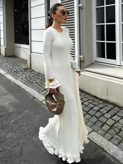 Helen | Mühelos elegant für jeden Anlass