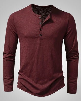 Burgund